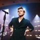 Image via Getty